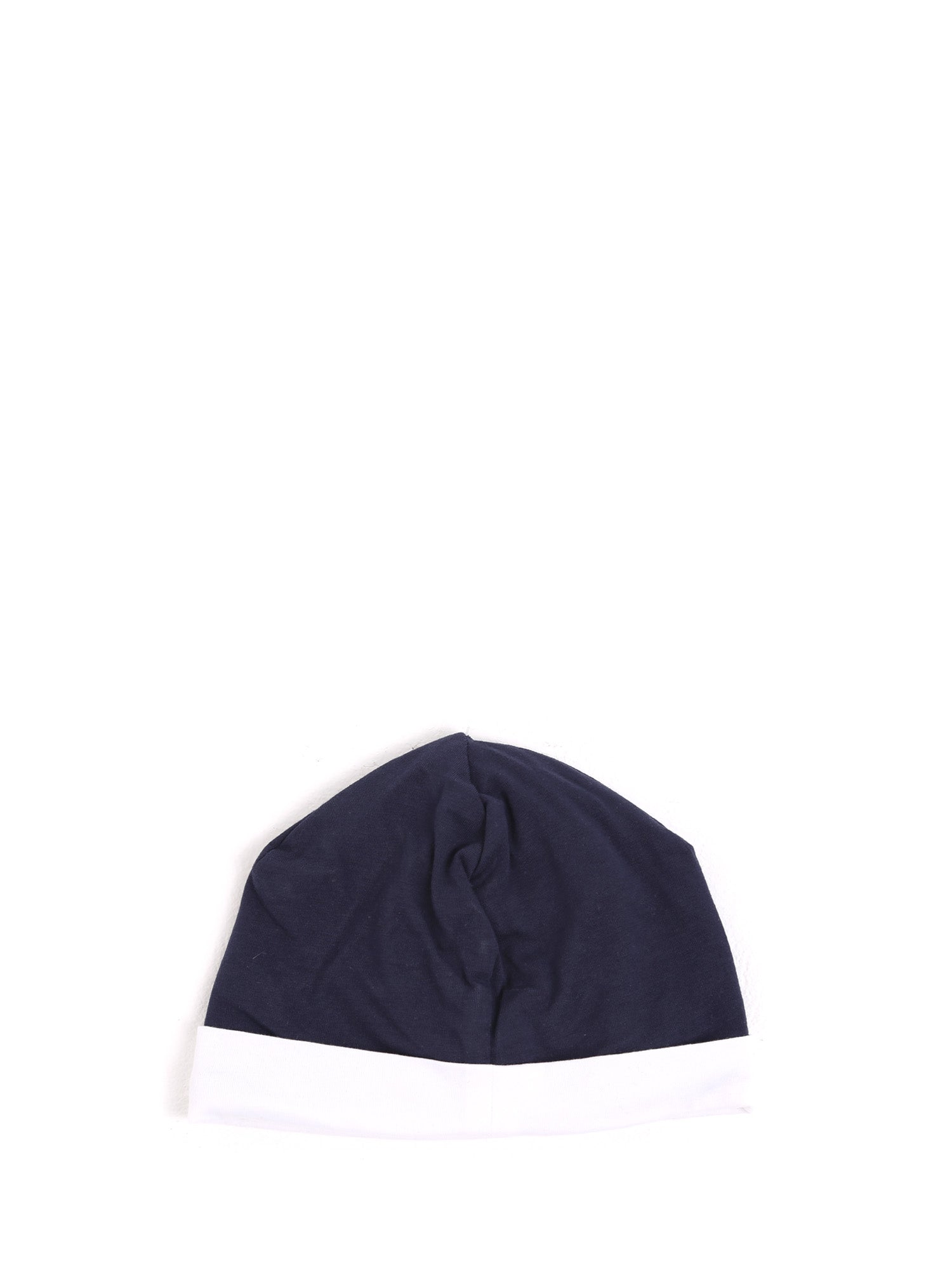 Cappelli Blu Melby