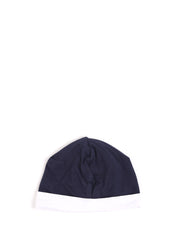 Cappelli Blu Melby