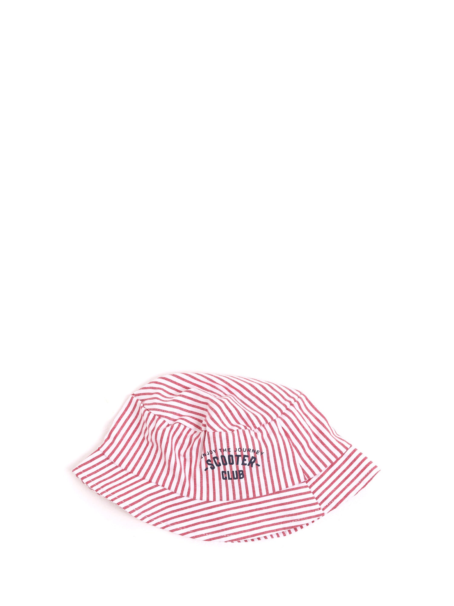Cappelli Rosso Melby