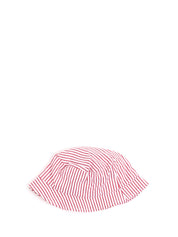 Cappelli Rosso Melby