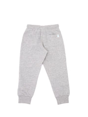Pantaloni Grigio Melby
