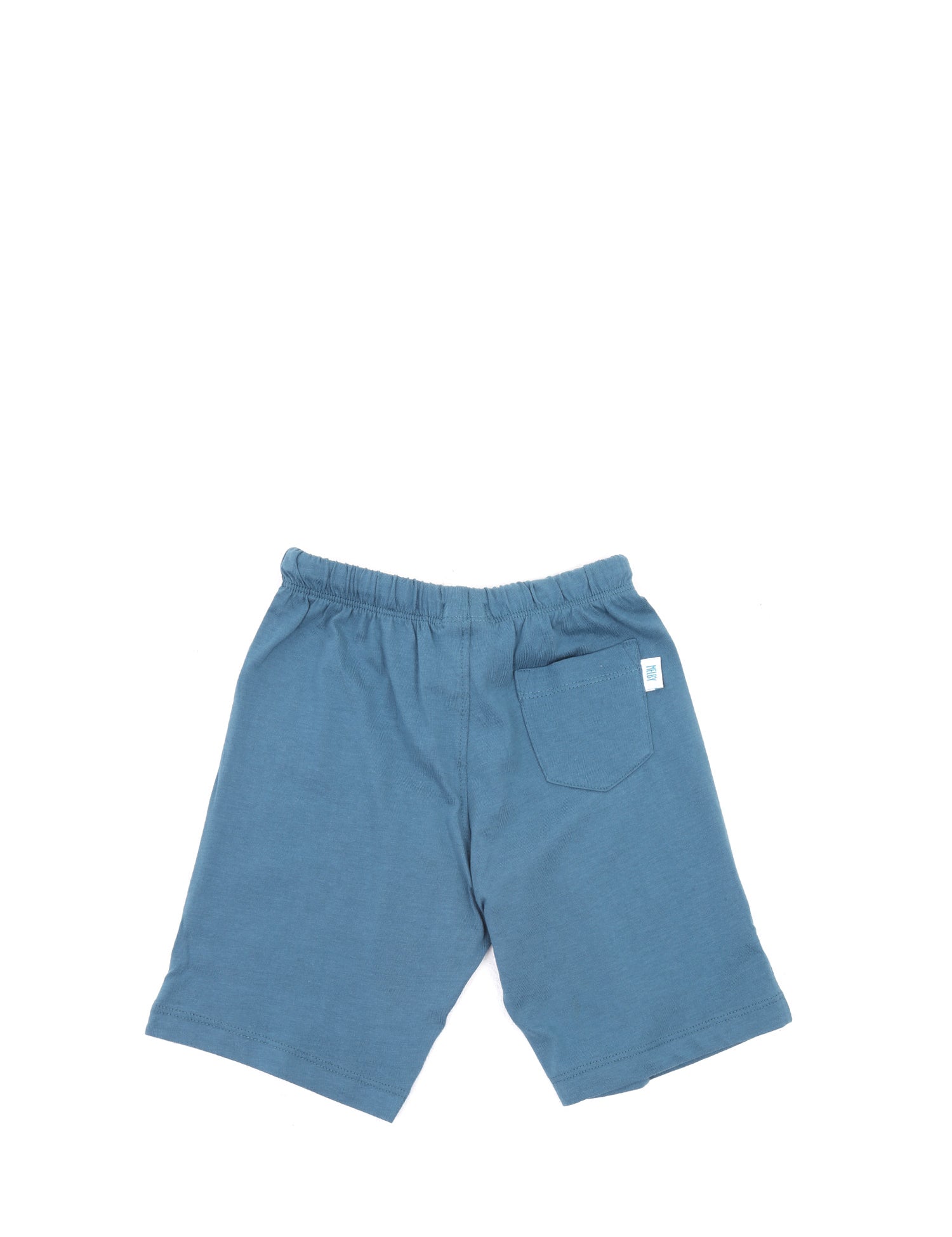 Bermuda Blu Melby