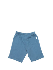 Bermuda Blu Melby
