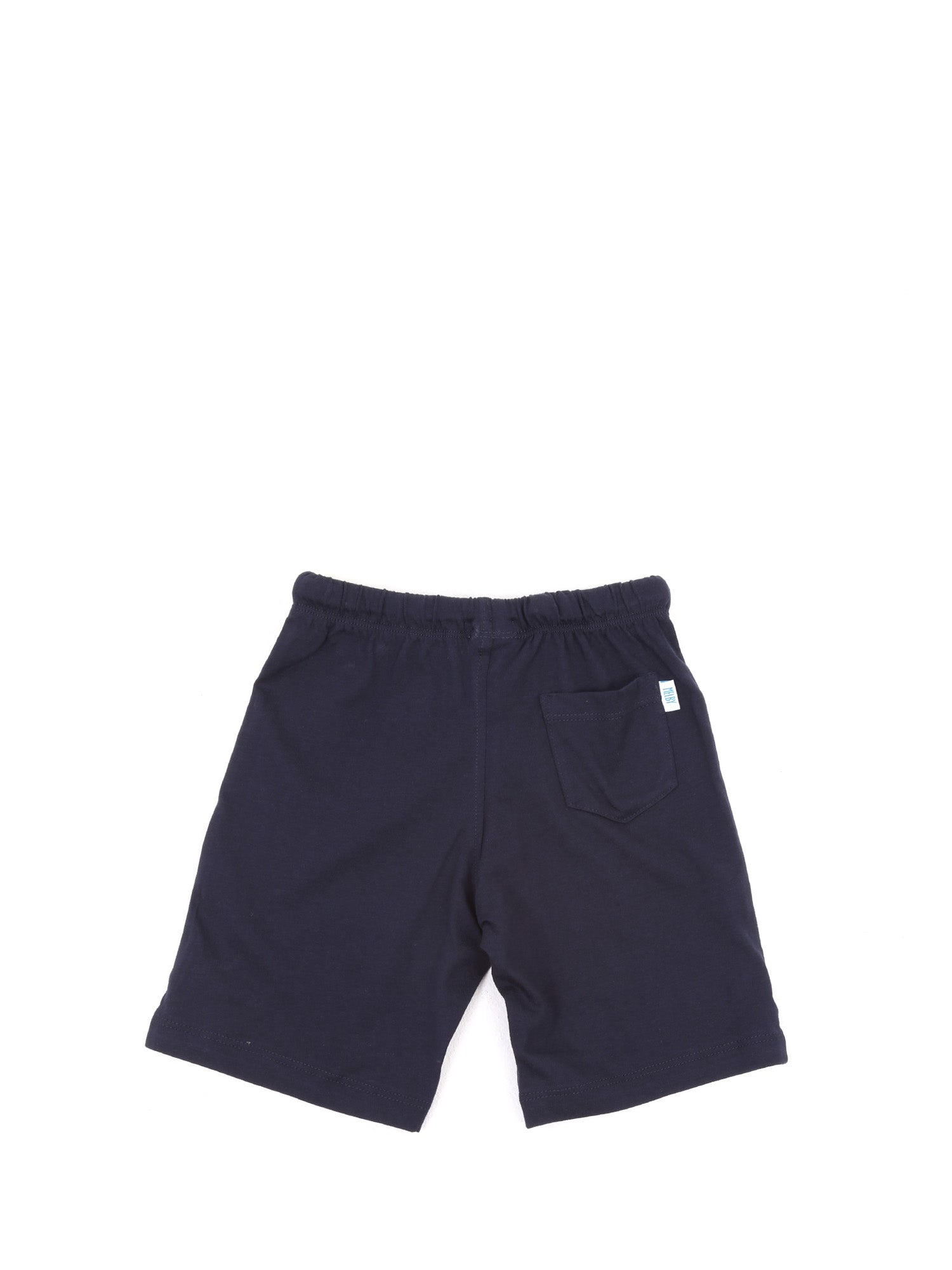 Bermuda Blu Scuro Melby