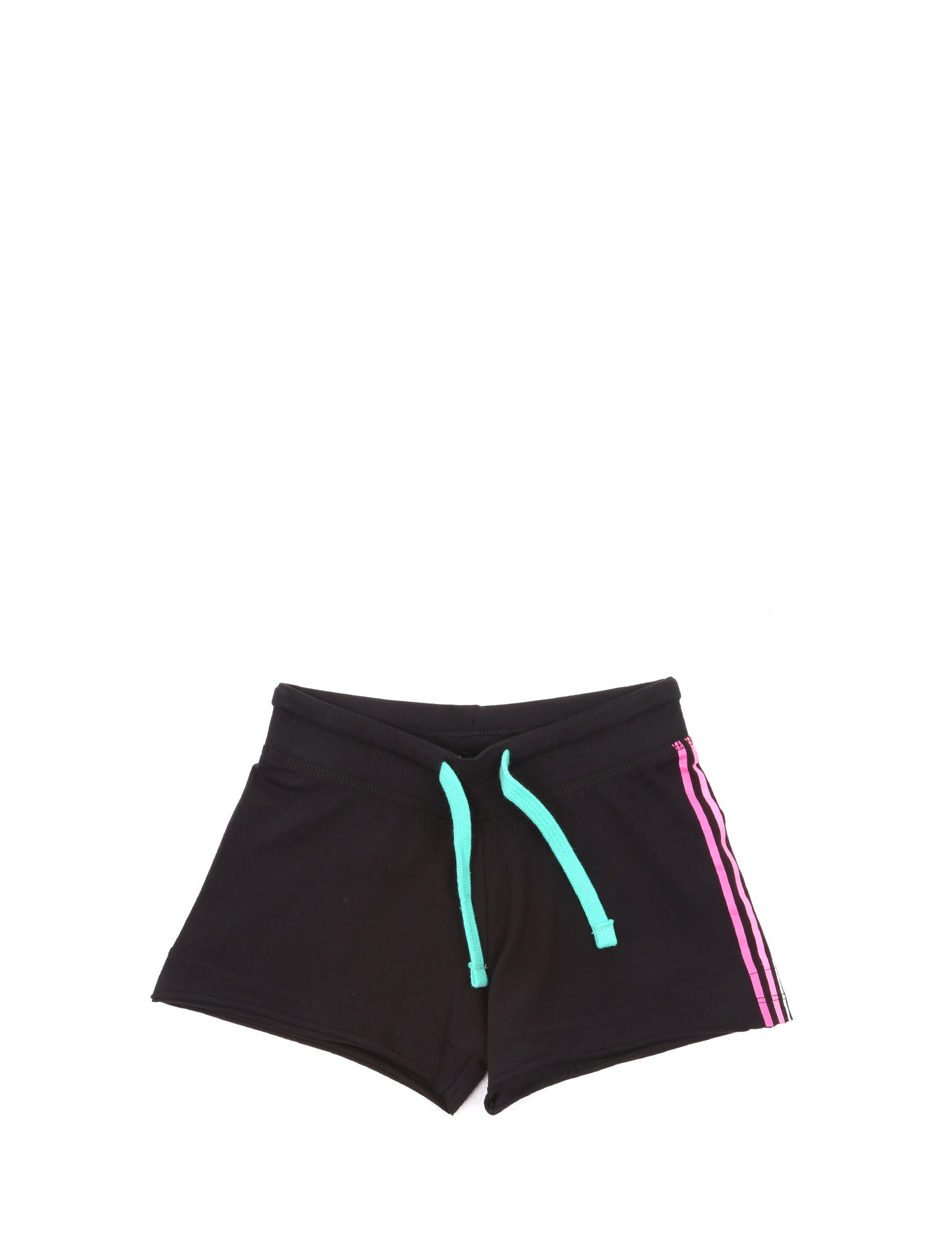 Bermuda Nero 709l Melby