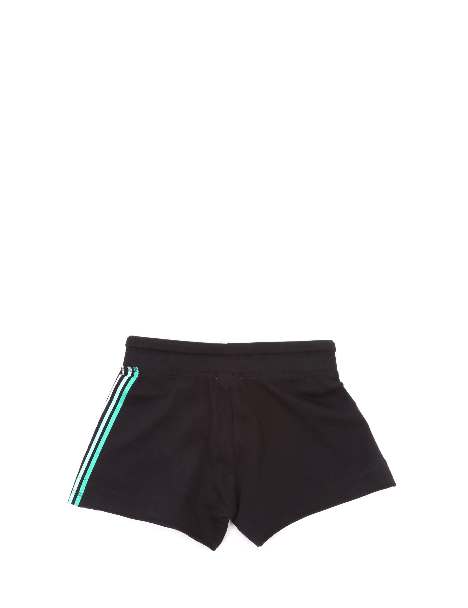 Bermuda Nero 709l Melby