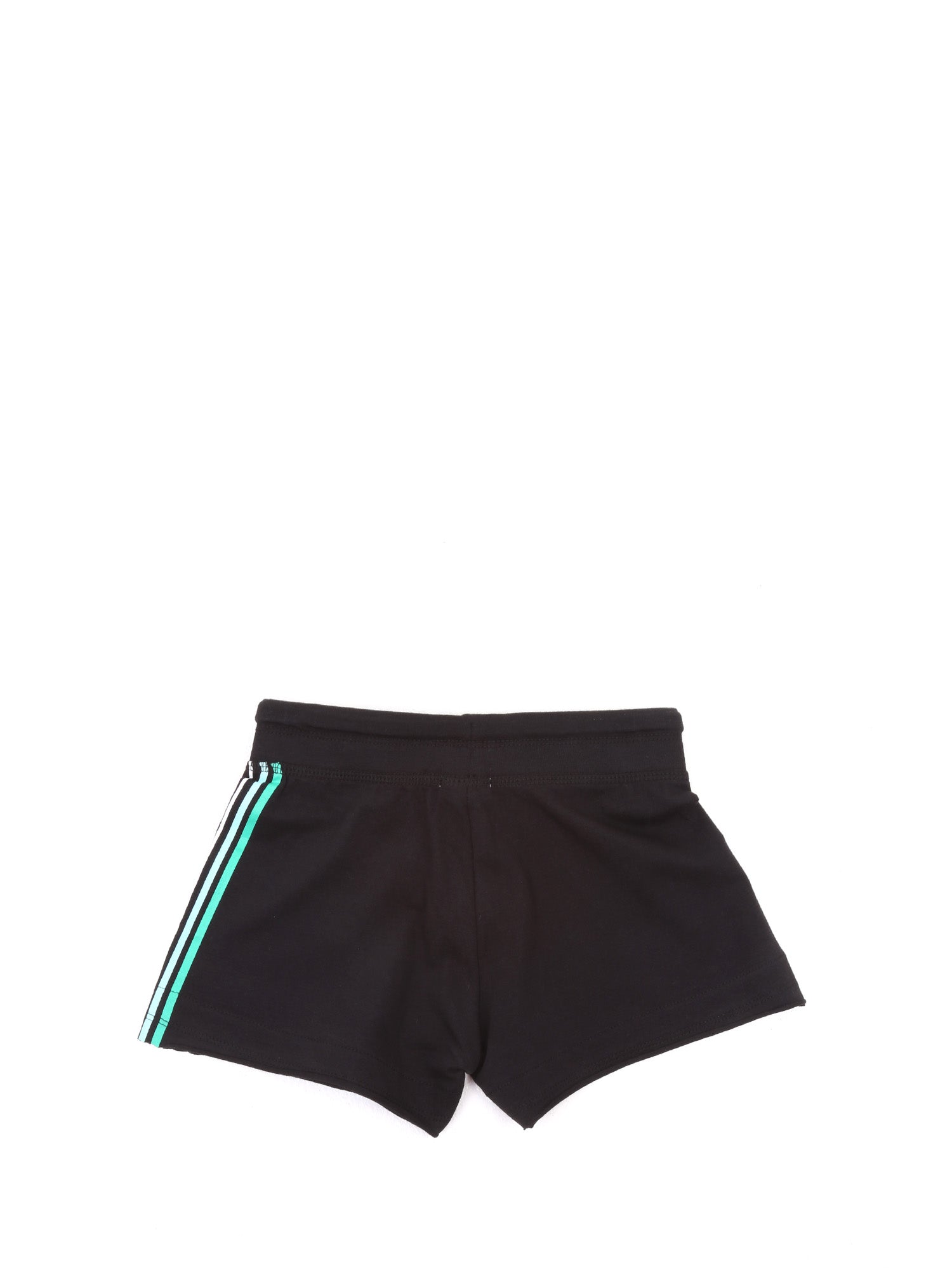 Bermuda Nero 709l Melby