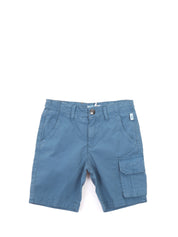 Bermuda Blu Chiaro Melby