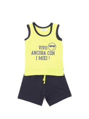 Completi Verde Melby