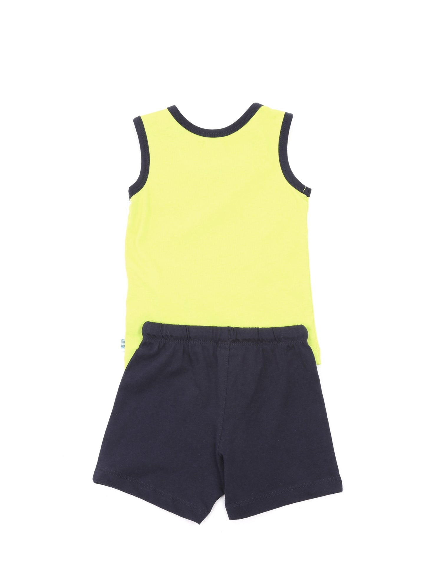 Completi Verde Melby