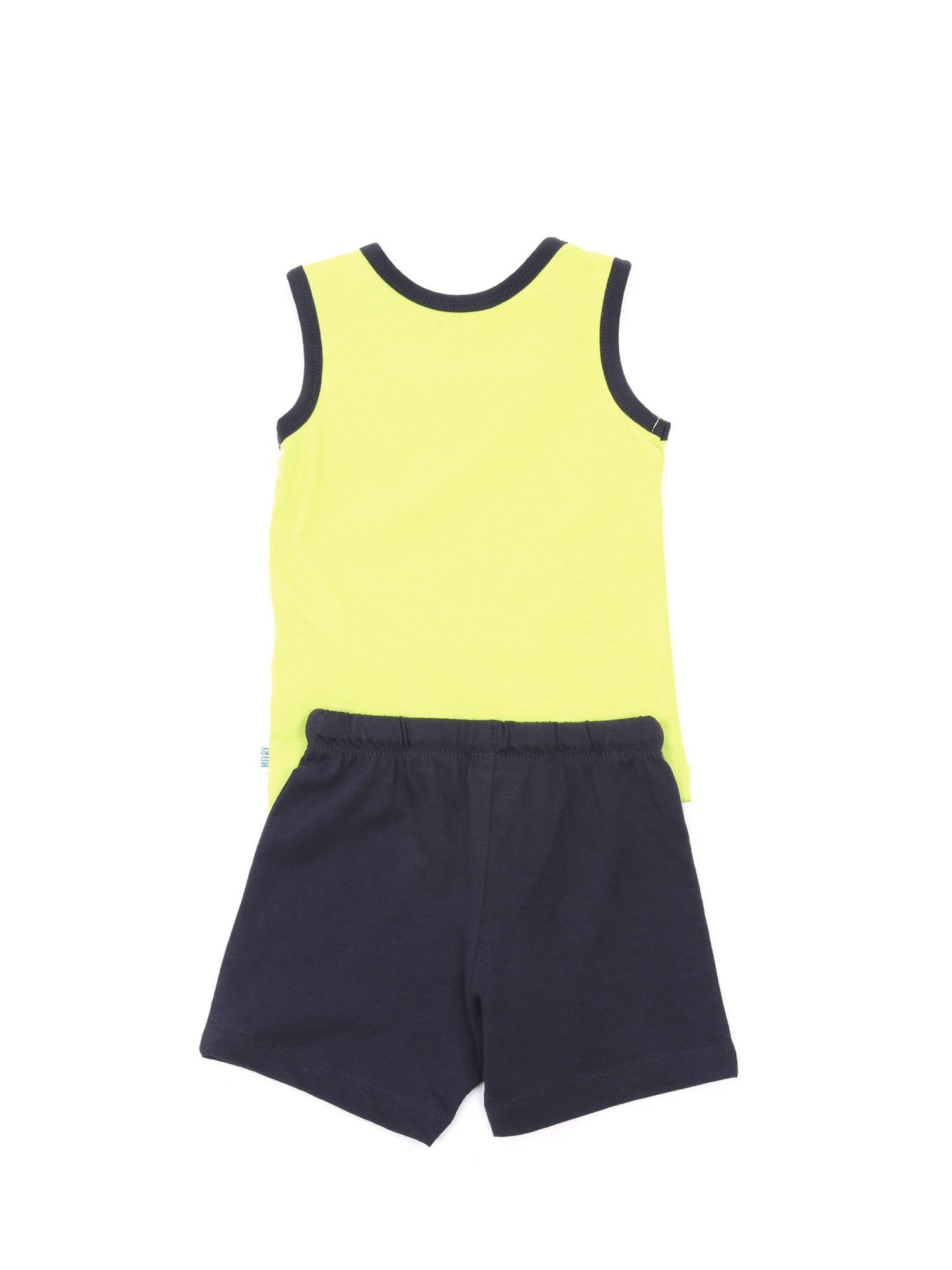 Completi Verde Melby