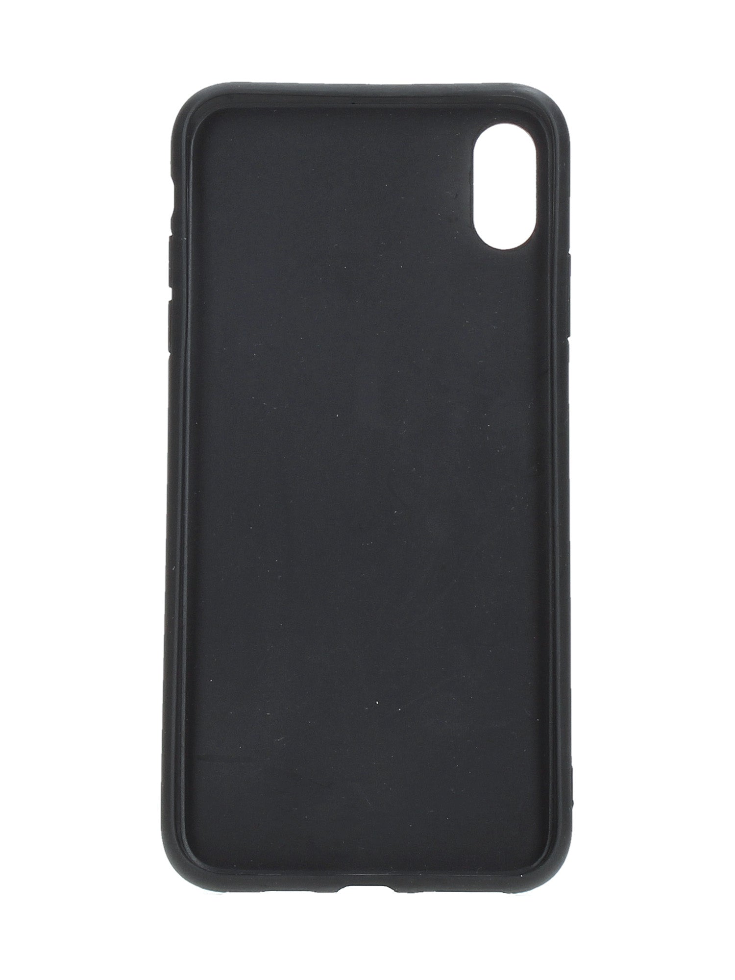 Altro Nero Versace Jeans