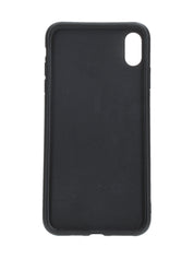 Altro Nero Versace Jeans