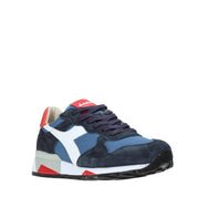 Sneakers Blu Diadora