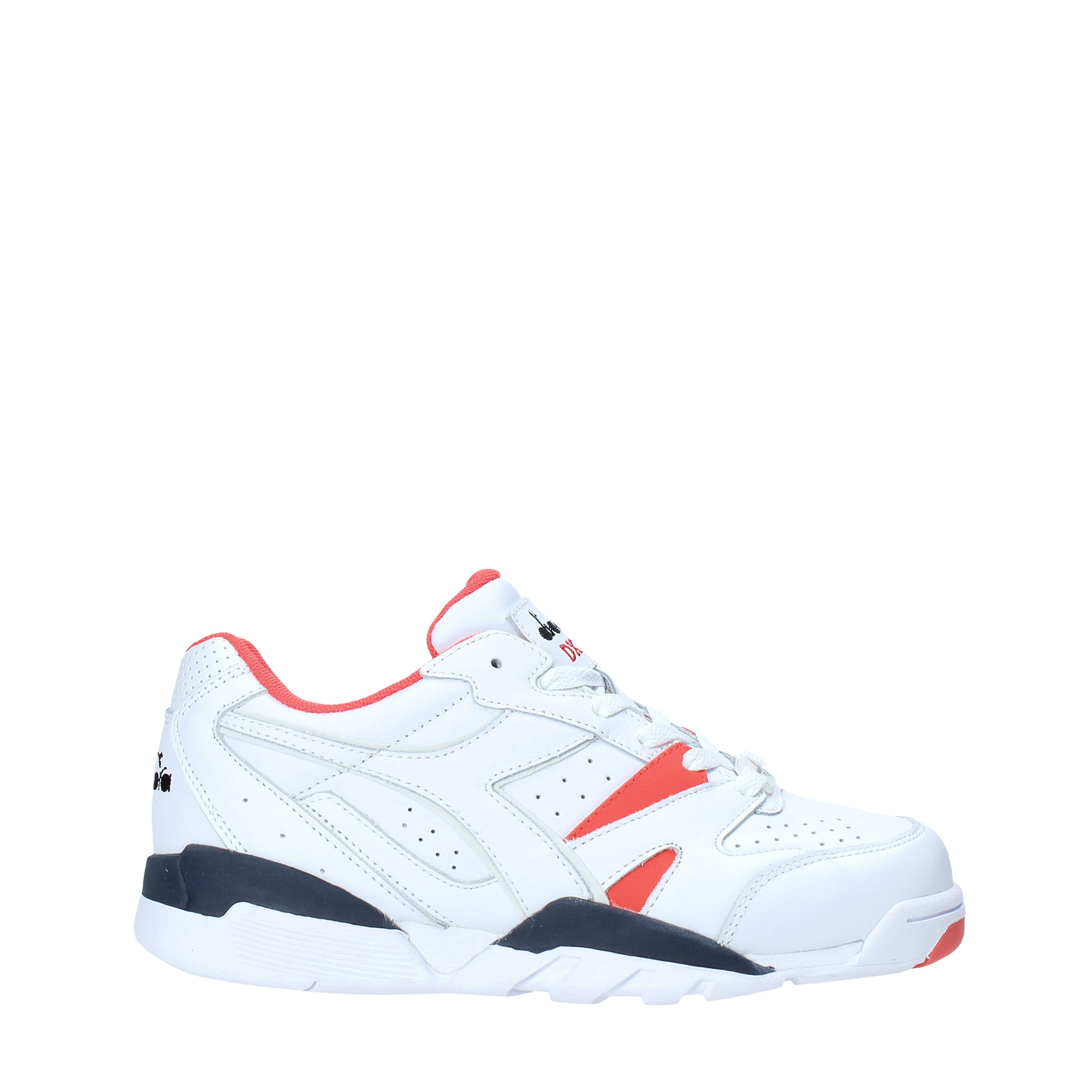 Sneakers Bianco Diadora