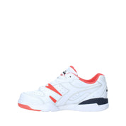 Sneakers Bianco Diadora