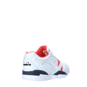 Sneakers Bianco Diadora