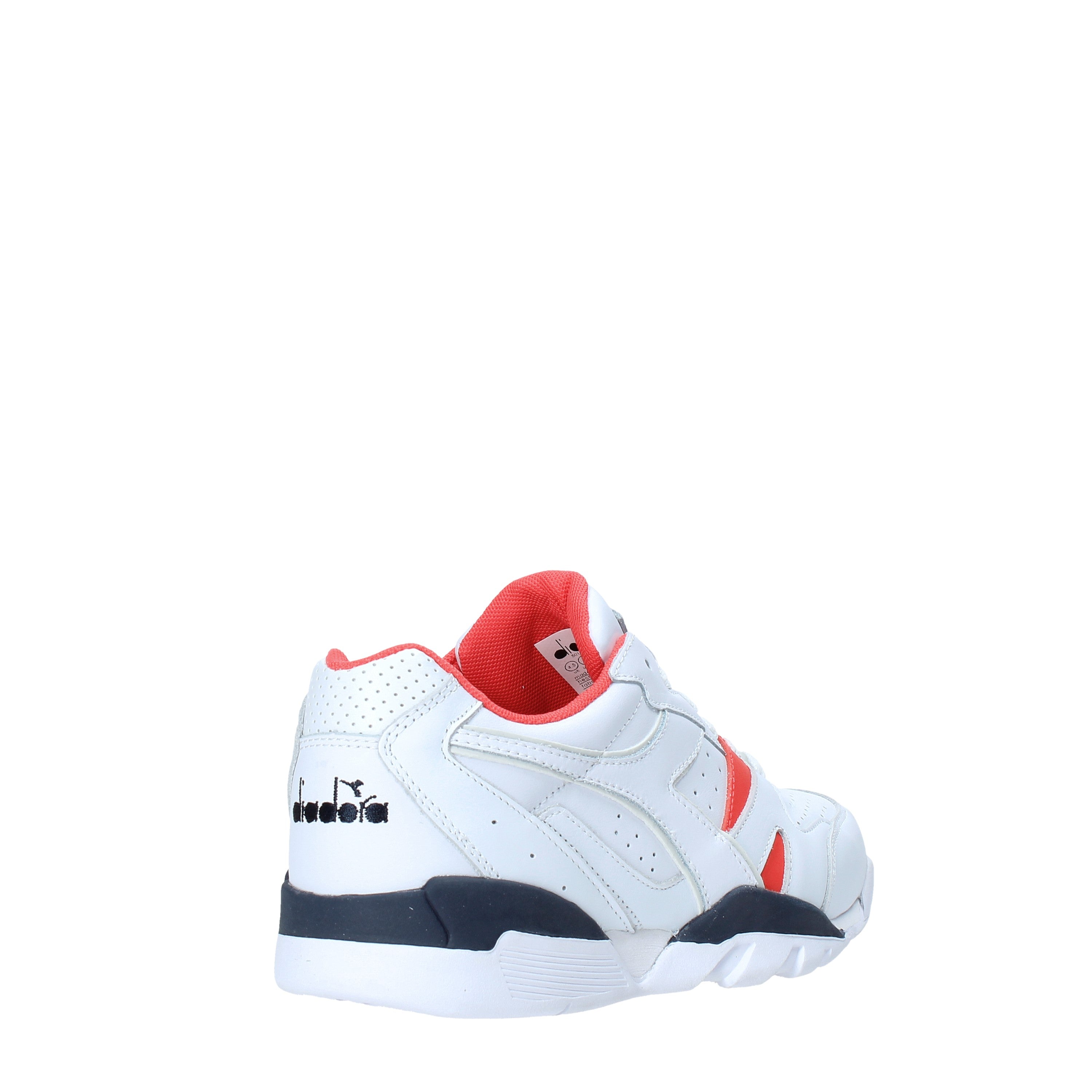 Sneakers Bianco Diadora