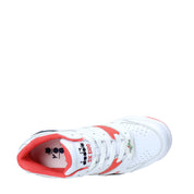 Sneakers Bianco Diadora