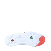 Sneakers Bianco Diadora