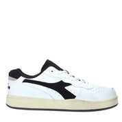 Sneakers Nero Diadora