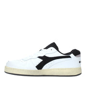 Sneakers Nero Diadora