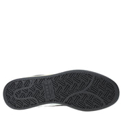 Sneakers Nero Diadora