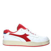 Sneakers Rosso Diadora