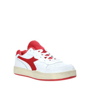 Sneakers Rosso Diadora