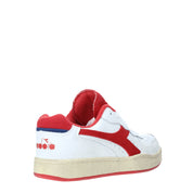 Sneakers Rosso Diadora