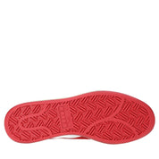 Sneakers Rosso Diadora