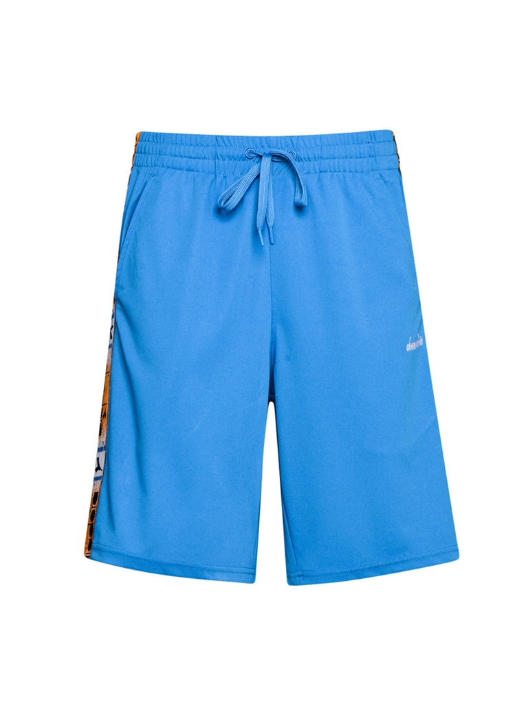 Bermuda Blu Diadora