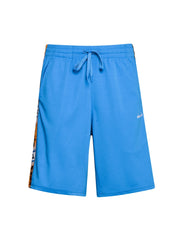 Bermuda Blu Diadora