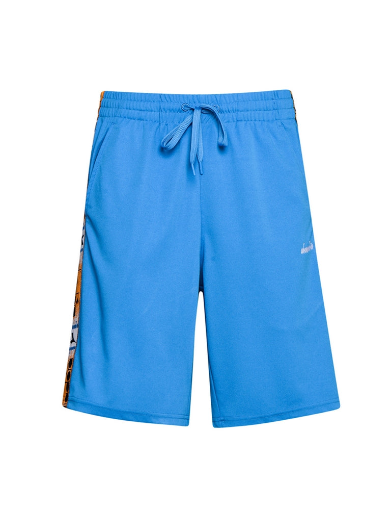 Bermuda Blu Diadora