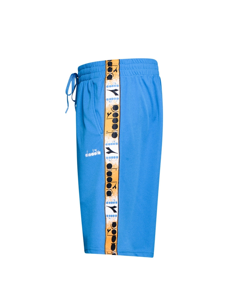Bermuda Blu Diadora