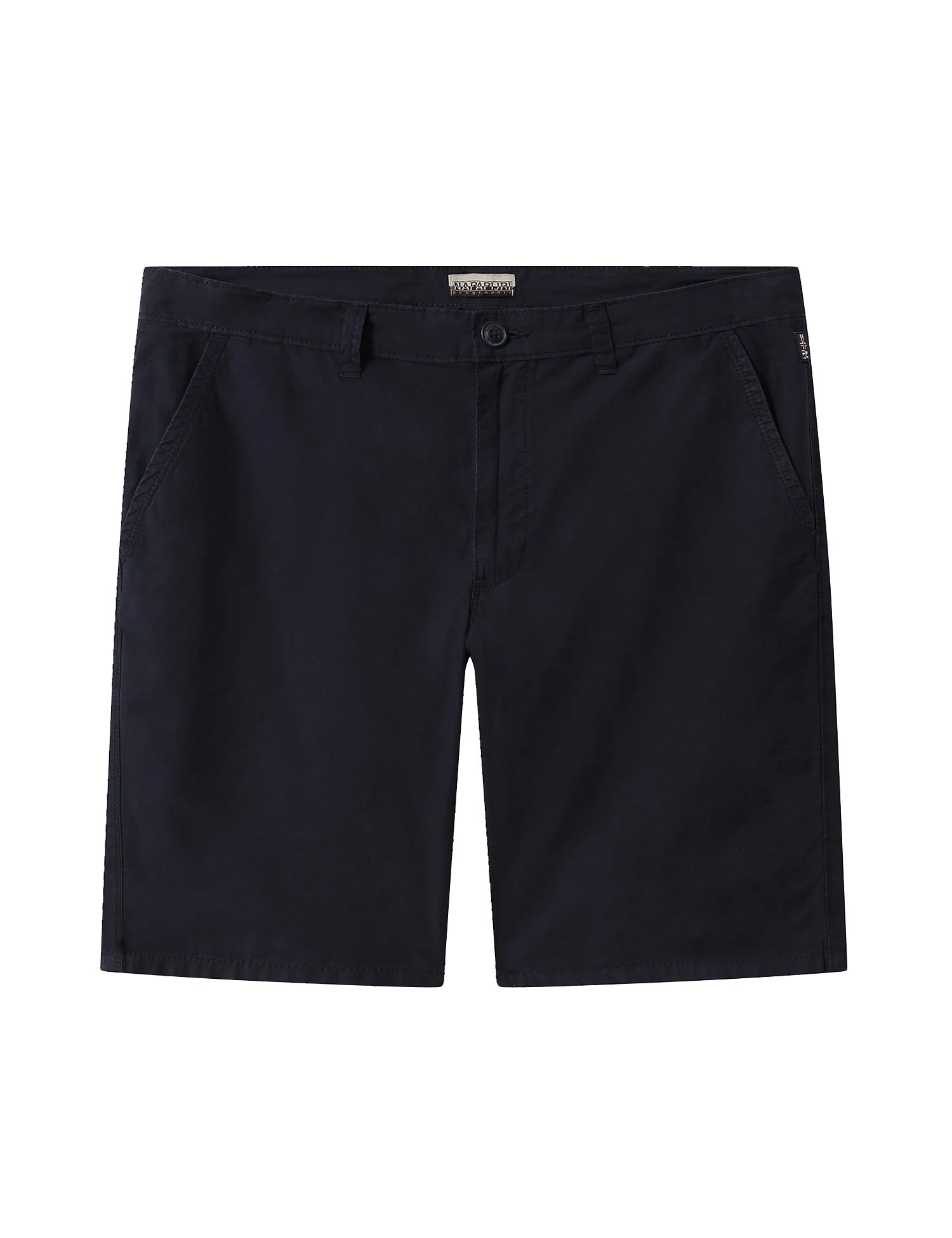 Bermuda Blu Napapijri