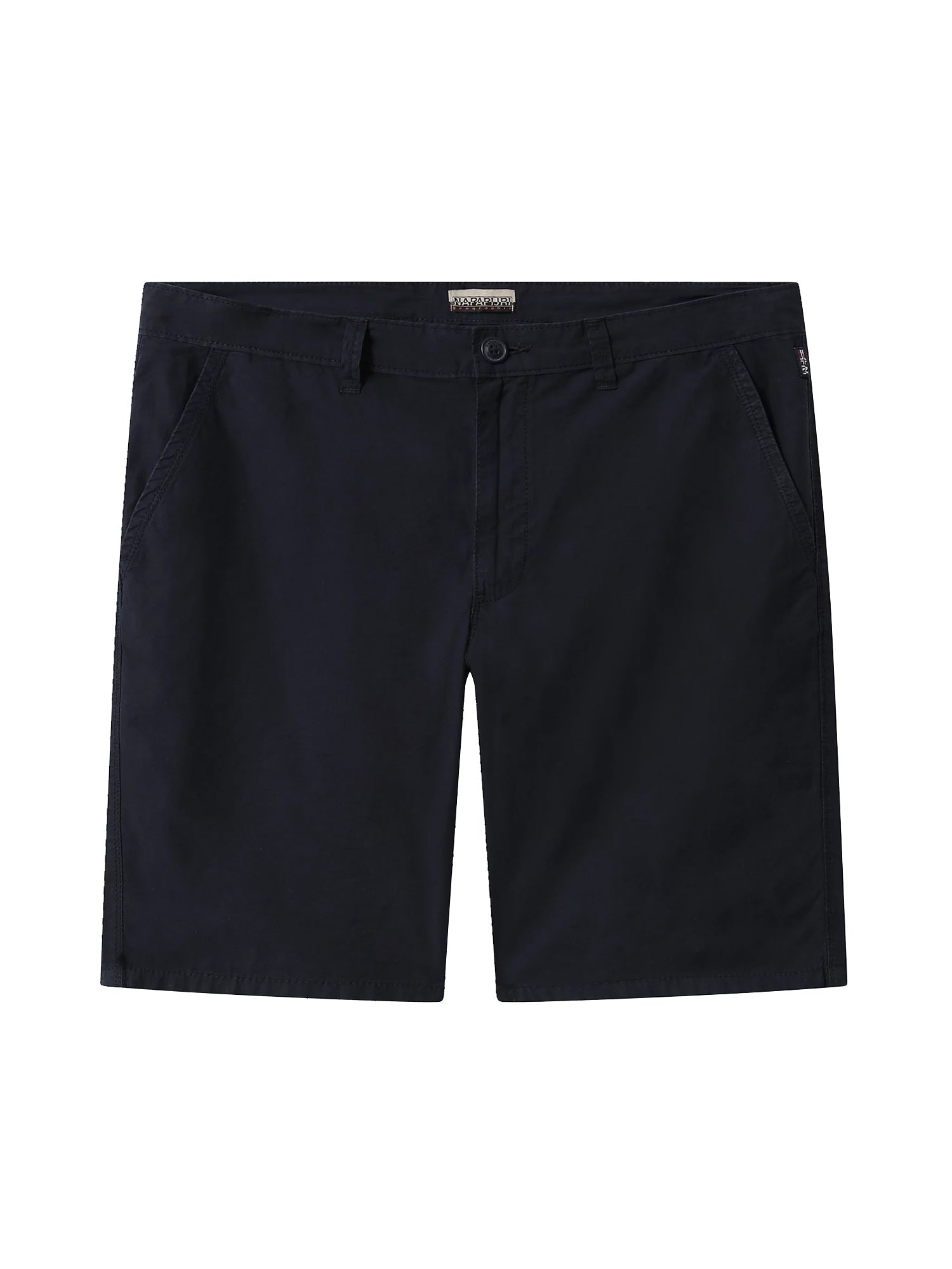 Bermuda Blu Napapijri