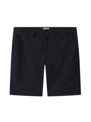 Bermuda Blu Napapijri