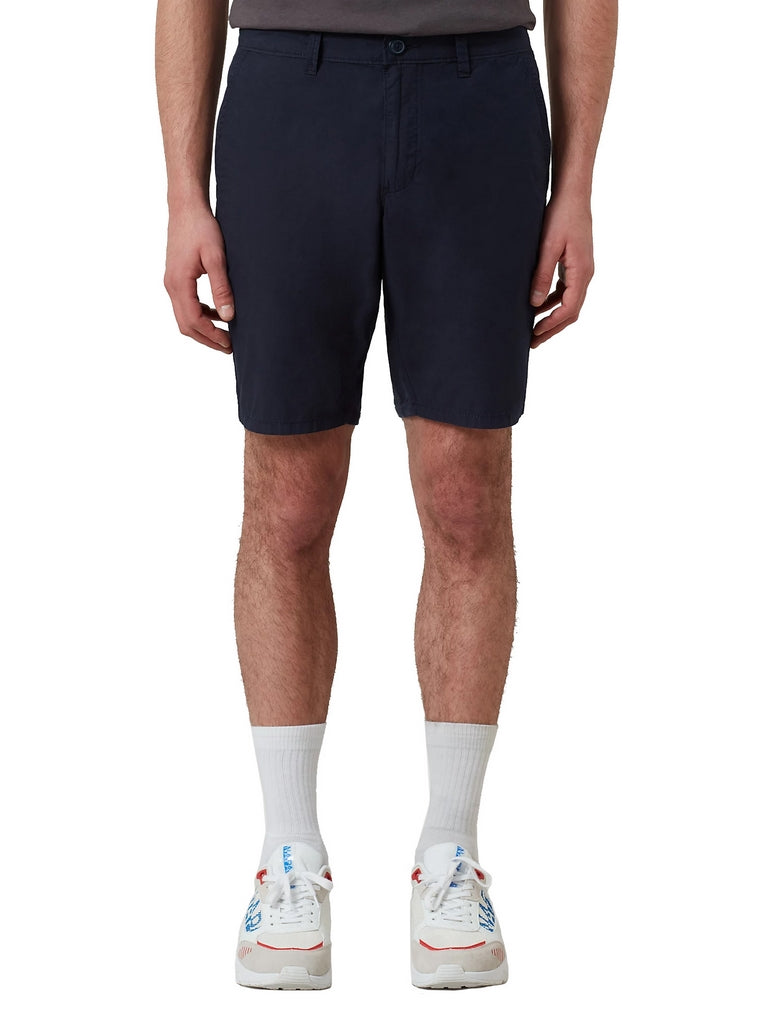 Bermuda Blu Napapijri