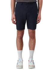 Bermuda Blu Napapijri