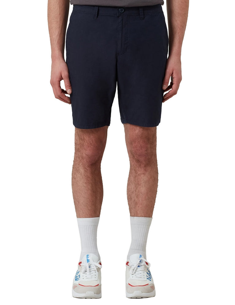 Bermuda Blu Napapijri