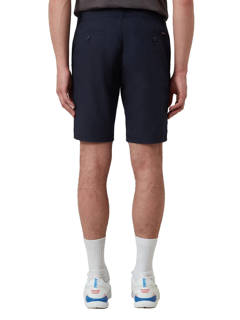 Bermuda Blu Napapijri
