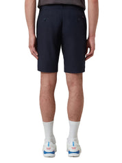 Bermuda Blu Napapijri