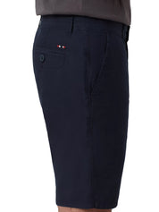 Bermuda Blu Napapijri