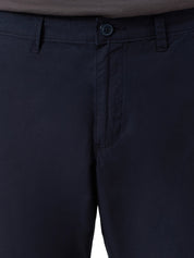 Bermuda Blu Napapijri