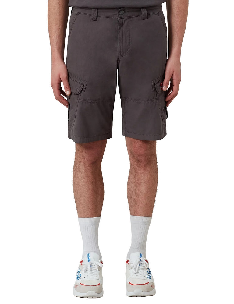 Bermuda Grigio Napapijri