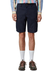 Bermuda Blu Scuro Napapijri