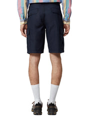 Bermuda Blu Scuro Napapijri