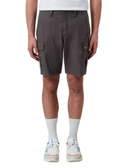 Bermuda Grigio Napapijri