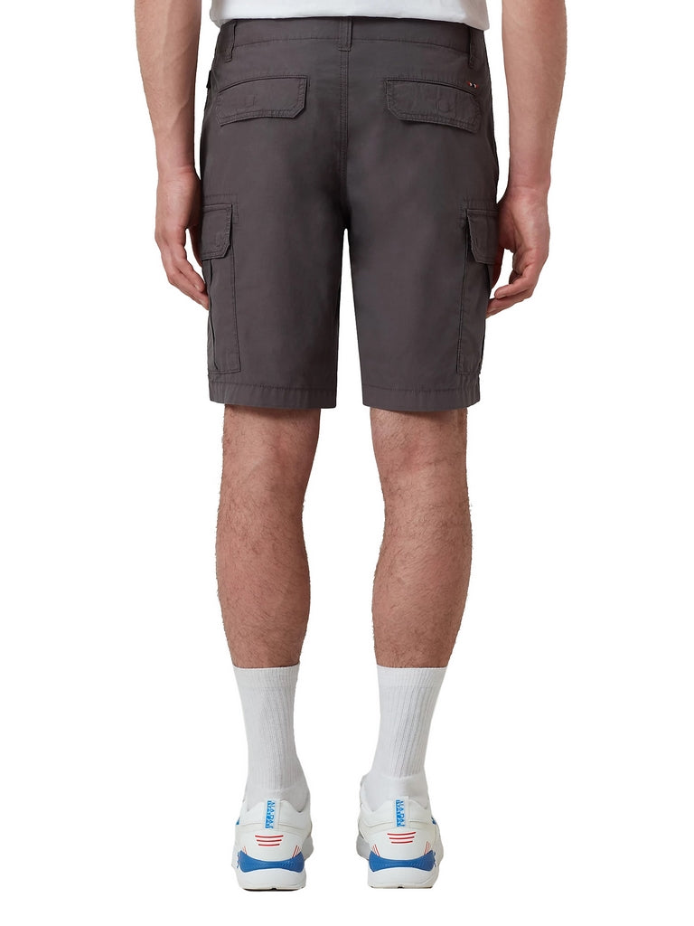 Bermuda Grigio Napapijri